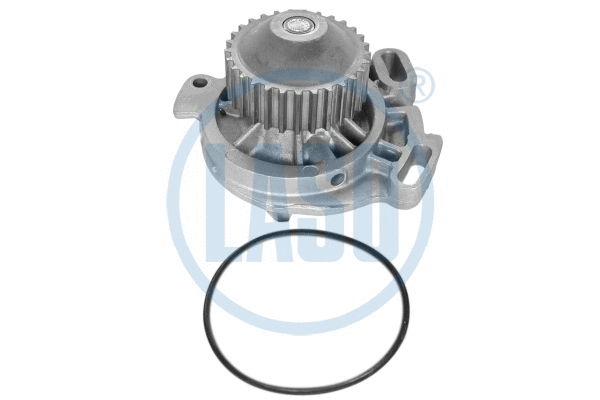 Water Pump, engine cooling (95200122)