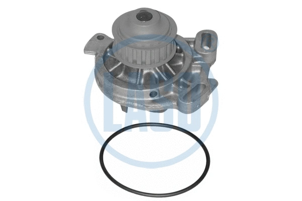 Water Pump, engine cooling (95200115)