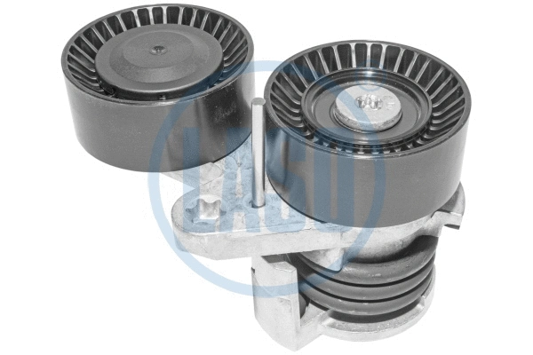 Belt Tensioner, V-ribbed belt (10207327)