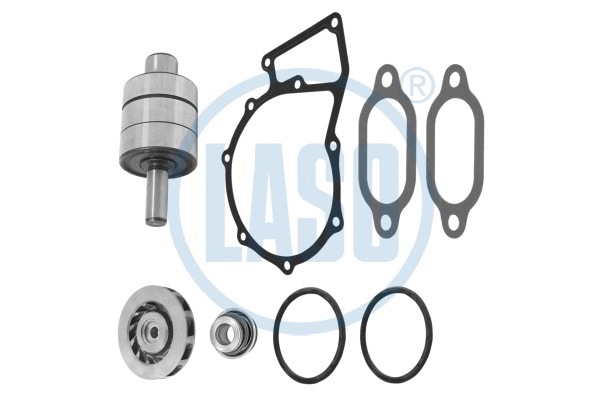 Repair Kit, water pump (20582072)