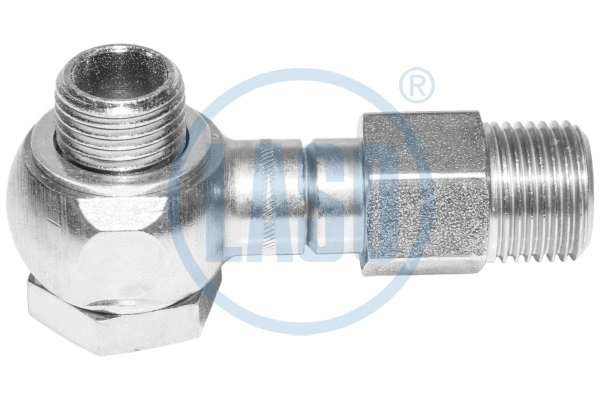 Valve, fuel supply system (20071506)