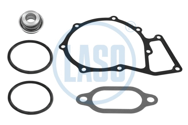 Gasket, water pump (20582071)