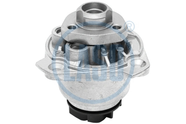 Water Pump, engine cooling (95200138)