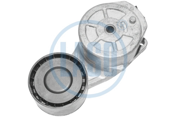 Belt Tensioner, V-ribbed belt (85207302)