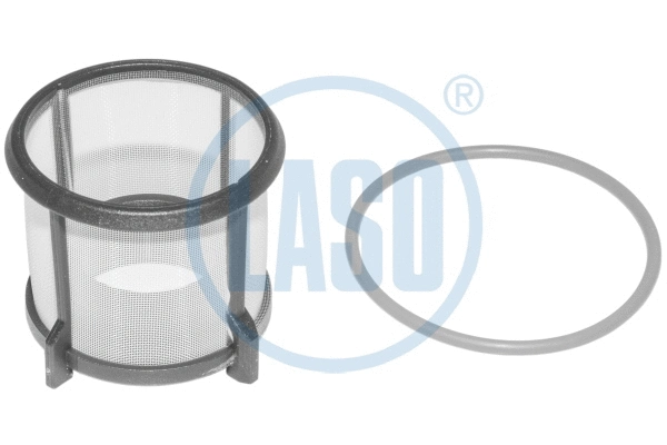 Repair Kit, fuel pump (20580710)