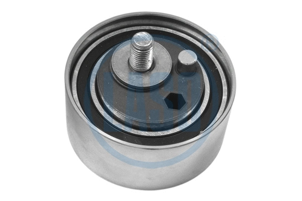 Tensioner Pulley, V-ribbed belt (95030113)