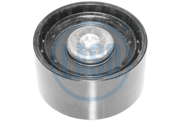 Deflection/Guide Pulley, V-ribbed belt (10030120)