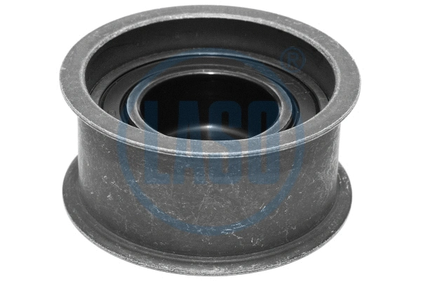 Deflection/Guide Pulley, V-ribbed belt (95030127)