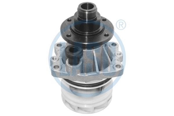 Water Pump, engine cooling (10200116)