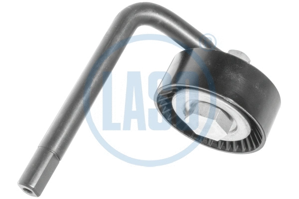 Tensioner Pulley, V-belt (10207608)