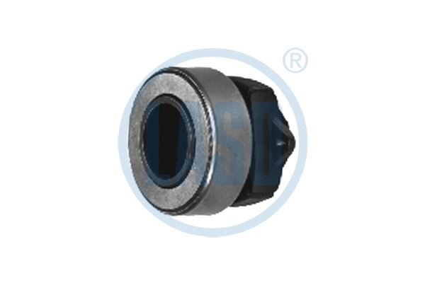 Clutch Release Bearing (20250106)