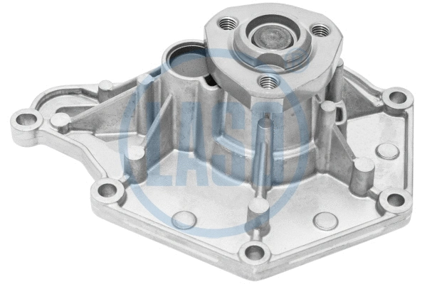Water Pump, engine cooling (95200152)