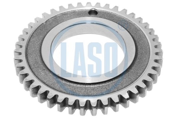 Gear/Sprocket, camshaft (20059409)