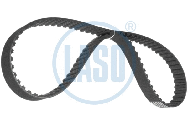 Timing Belt (95058102)