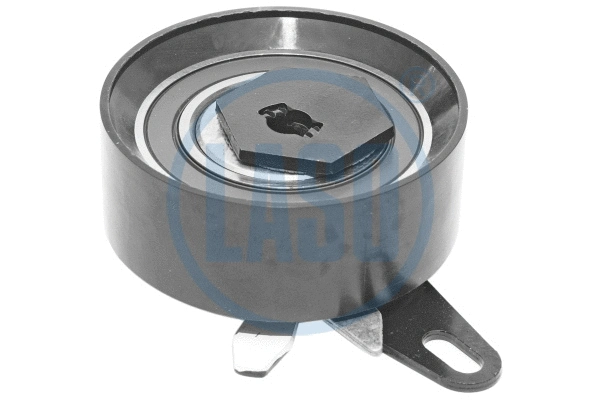 Tensioner Pulley, V-ribbed belt (95030123)