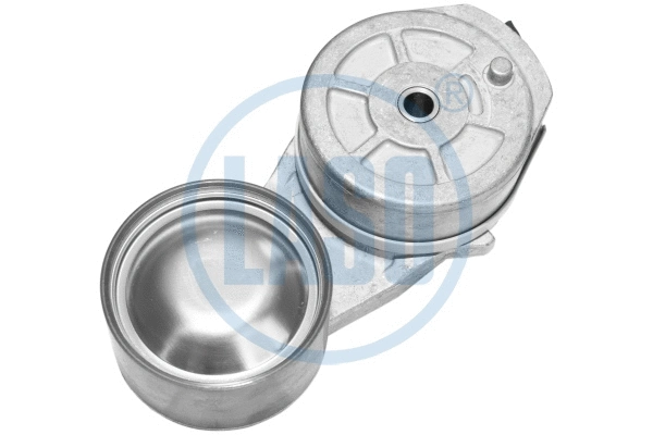 Belt Tensioner, V-ribbed belt (98207308)