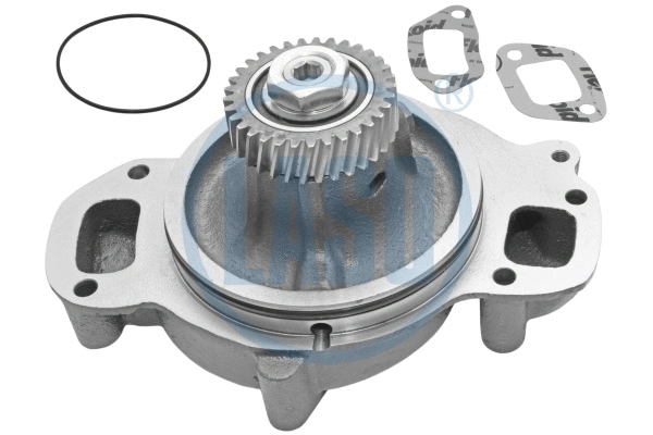 Water Pump, engine cooling (85200110)