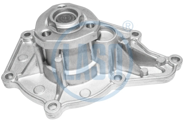 Water Pump, engine cooling (95200171)