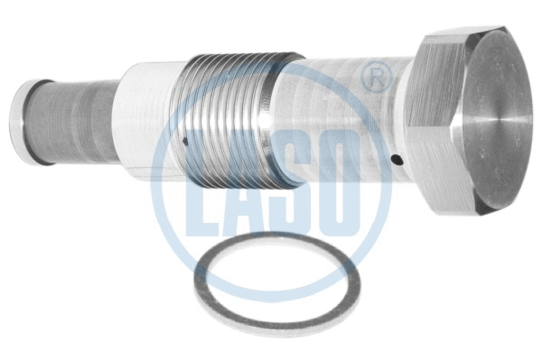 Chain Tensioner, oil pump drive (10050112)