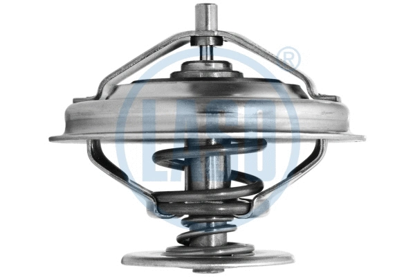 Thermostat, coolant (95201505)