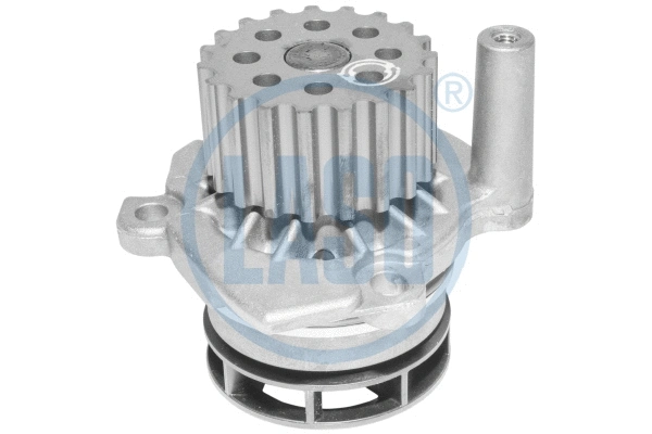 Water Pump, engine cooling (95200169)