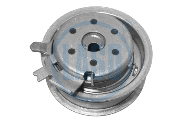 Tensioner Pulley, V-ribbed belt (95030119)