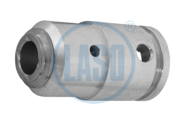 Repair Kit, intermediate shaft (20185004)