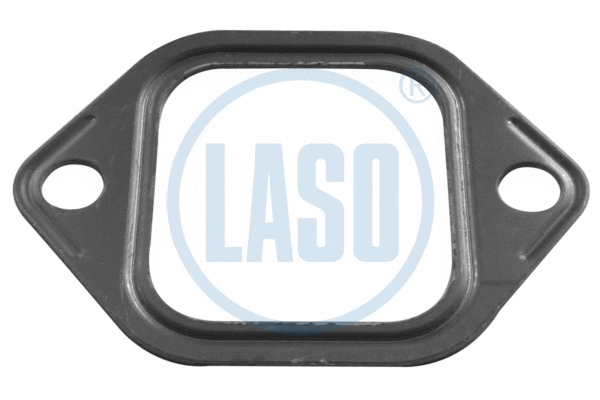 Gasket, exhaust manifold (55148000)