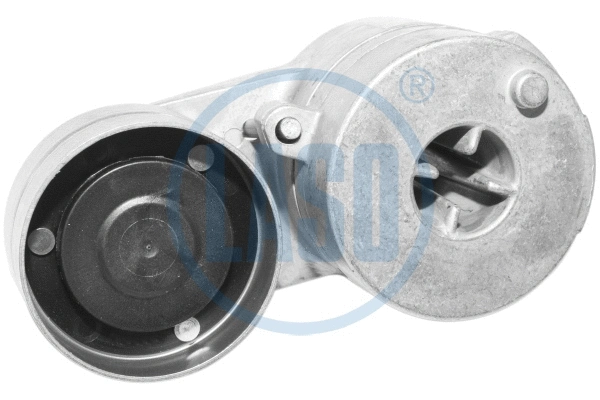 Belt Tensioner, V-ribbed belt (20207350)