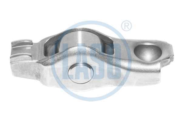 Finger Follower, engine timing (10050118)