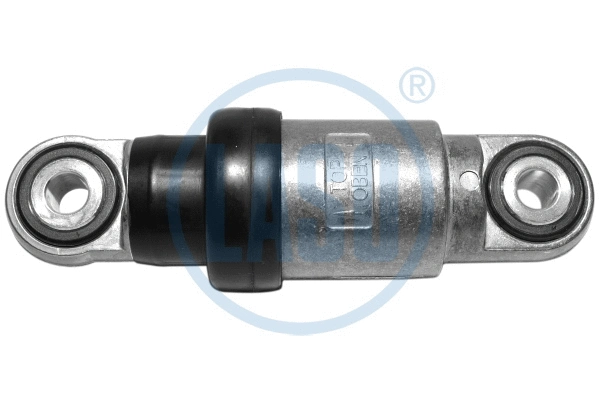 Vibration Damper, V-ribbed belt (10210103)