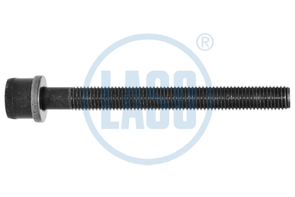 Cylinder Head Bolt (95017109)