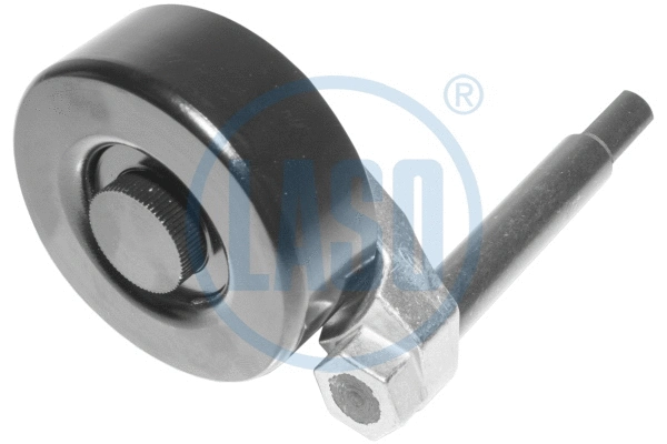 Tensioner Pulley, V-belt (10207604)