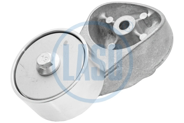 Belt Tensioner, V-ribbed belt (20207348)