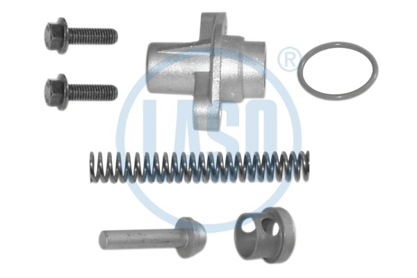 Oil Pressure Valve (98181506)