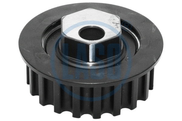 Tensioner Pulley, timing belt (75030105)