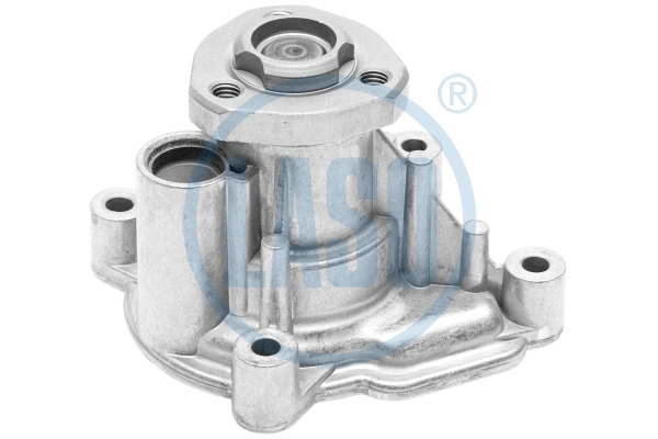 Water Pump, engine cooling (95200140)