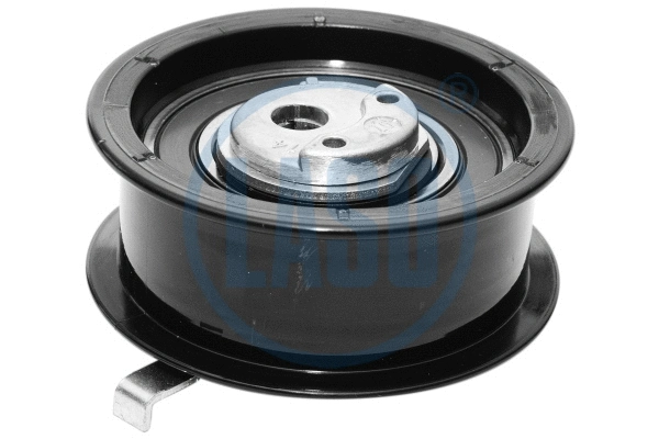 Tensioner Pulley, V-ribbed belt (95030122)