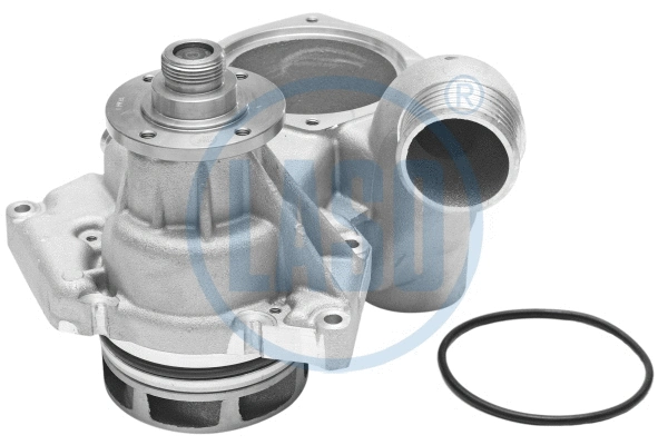 Water Pump, engine cooling (10200120)