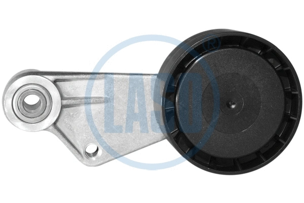Belt Tensioner, V-ribbed belt (10207304)
