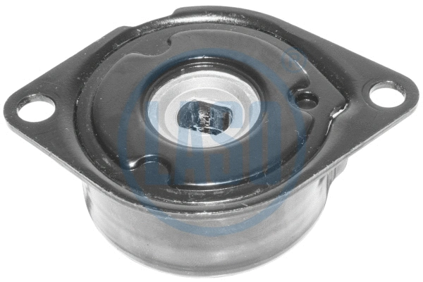 Tensioner Lever, V-ribbed belt (95207315)