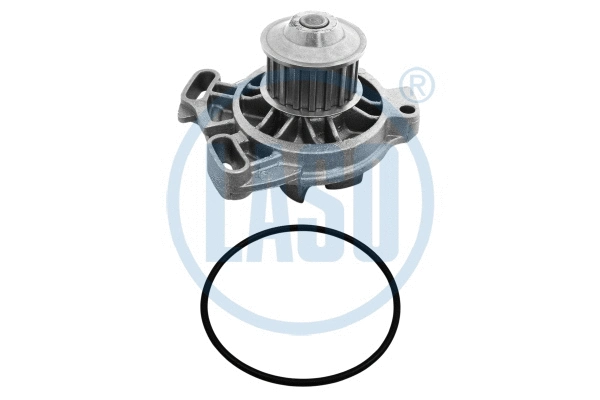 Water Pump, engine cooling (95200113)