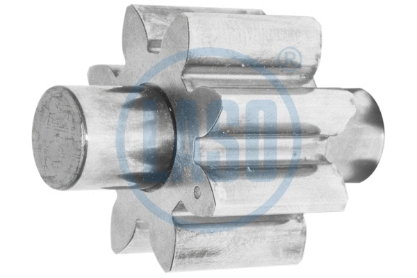 Sprocket/Gear, oil pump (55180703)