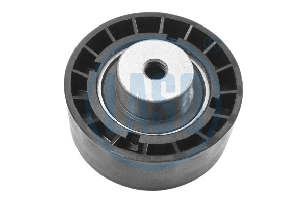 Deflection/Guide Pulley, timing belt (95030107)