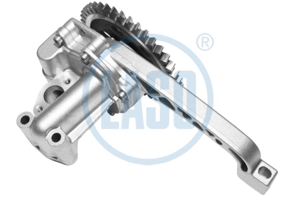 Oil Pump (95180138)