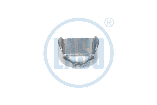 Thrust Piece, intake/exhaust valve (95053301)