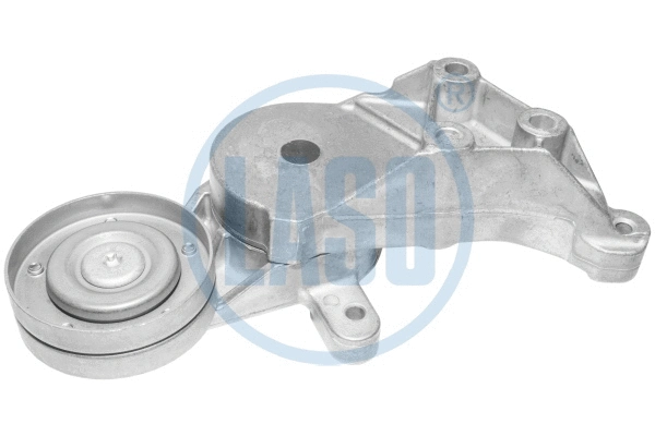 Belt Tensioner, V-ribbed belt (95207318)