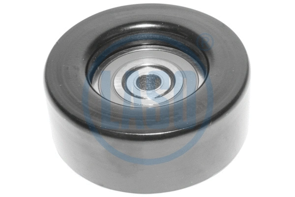 Tensioner Pulley, V-ribbed belt (95030138)