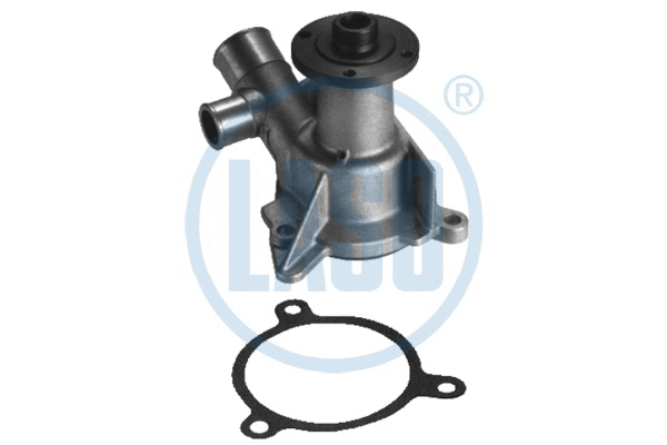 Water Pump, engine cooling (10200105)