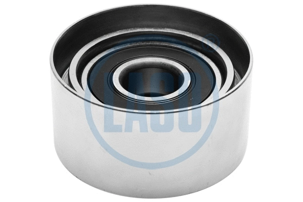 Deflection/Guide Pulley, V-ribbed belt (98030103)